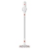 Пылесос аккумуляторный Xiaomi Vacuum Cleaner G20 Lite
